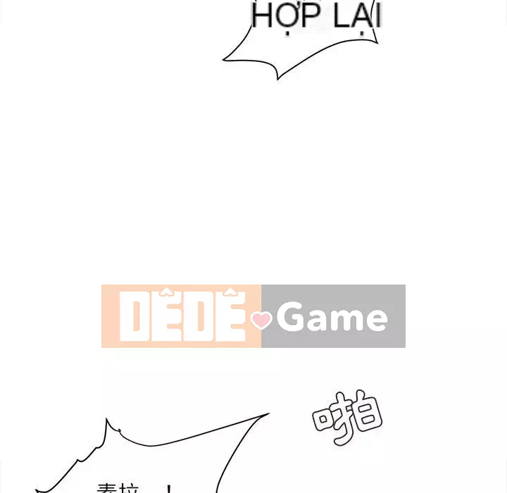 Không kinh doanh Chương 10-11