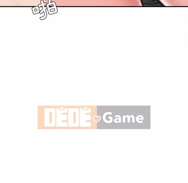 Không kinh doanh Chương 10-11