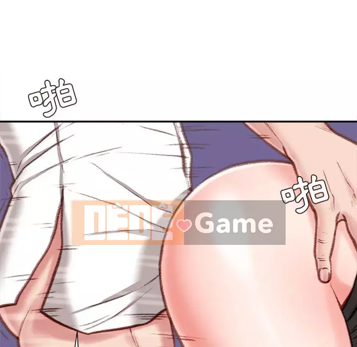 Không kinh doanh Chương 10-11