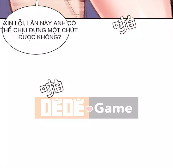 Không kinh doanh Chương 10-11