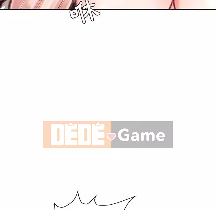 Không kinh doanh Chương 10-11