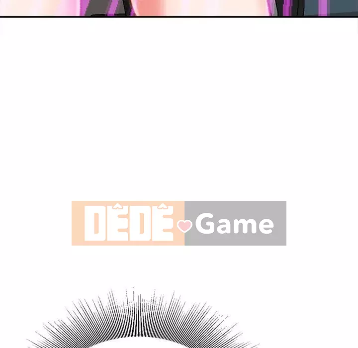 Không kinh doanh Chương 10-11