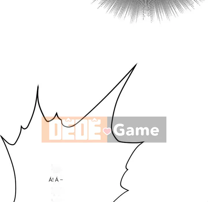 Không kinh doanh Chương 10-11