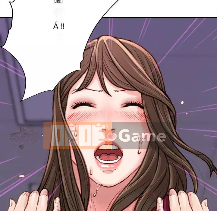 Không kinh doanh Chương 10-11