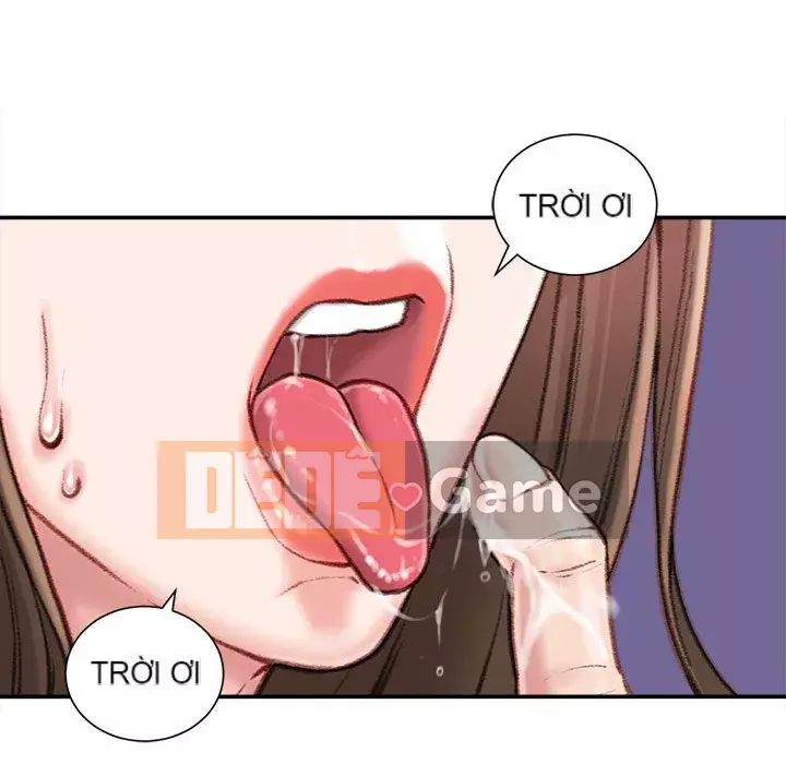 Không kinh doanh Chương 10-11