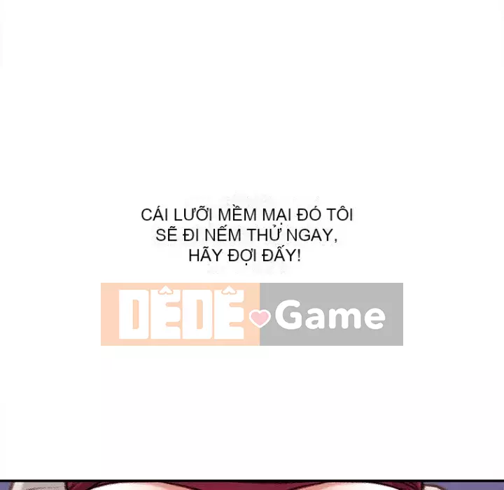 Không kinh doanh Chương 10-11