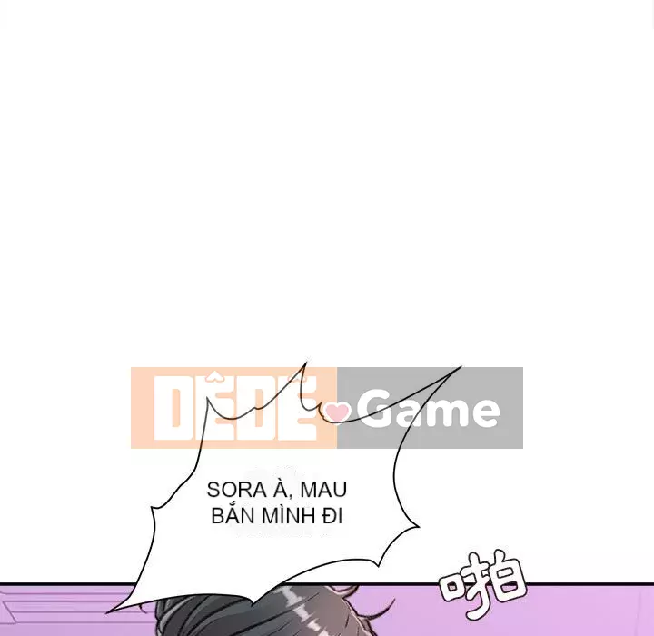 Không kinh doanh Chương 10-11