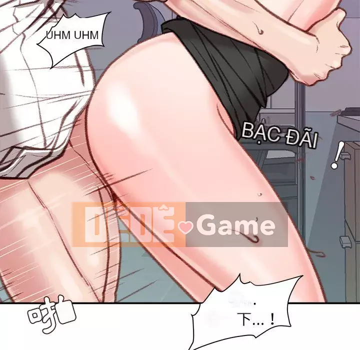 Không kinh doanh Chương 10-11