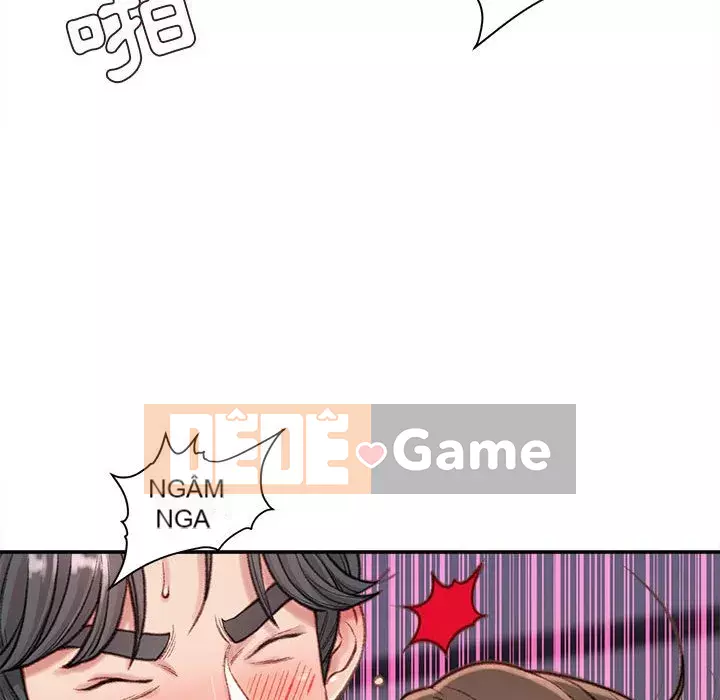 Không kinh doanh Chương 10-11