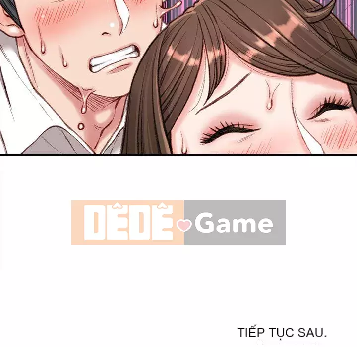 Không kinh doanh Chương 10-11