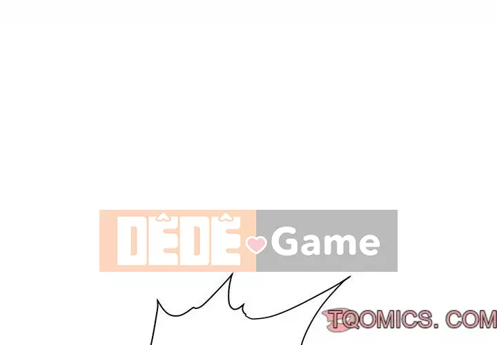 Không kinh doanh Chương 10-11