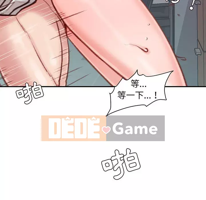 Không kinh doanh Chương 10-11