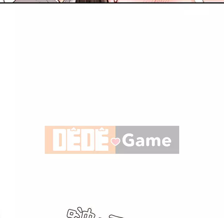 Không kinh doanh Chương 10-11