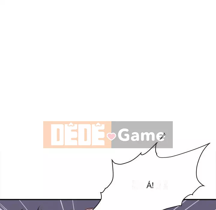 Không kinh doanh Chương 10-11