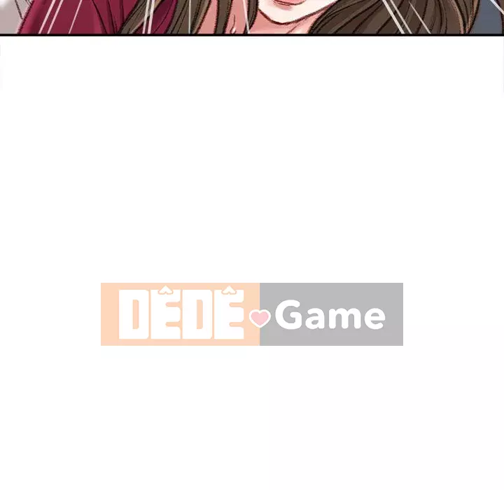 Không kinh doanh Chương 10-11