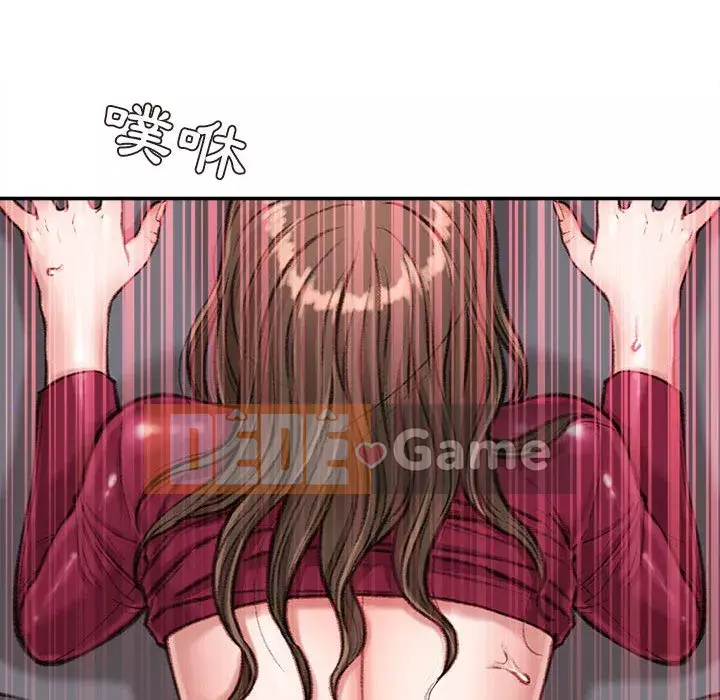 Không kinh doanh Chương 10-11