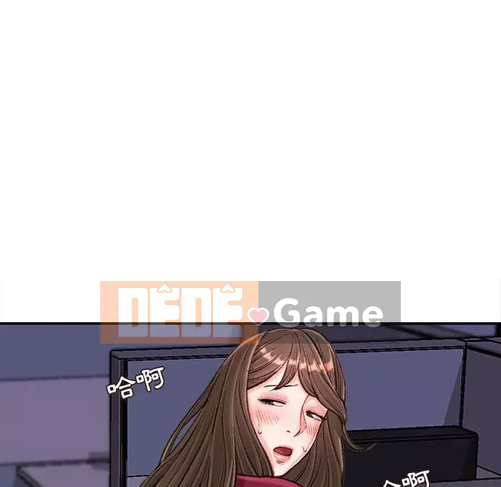 Không kinh doanh Chương 10-11