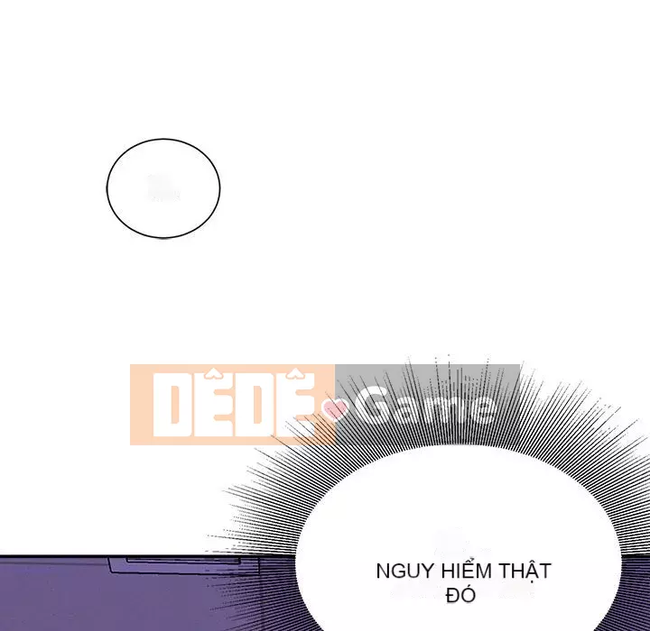 Không kinh doanh Chương 10-11