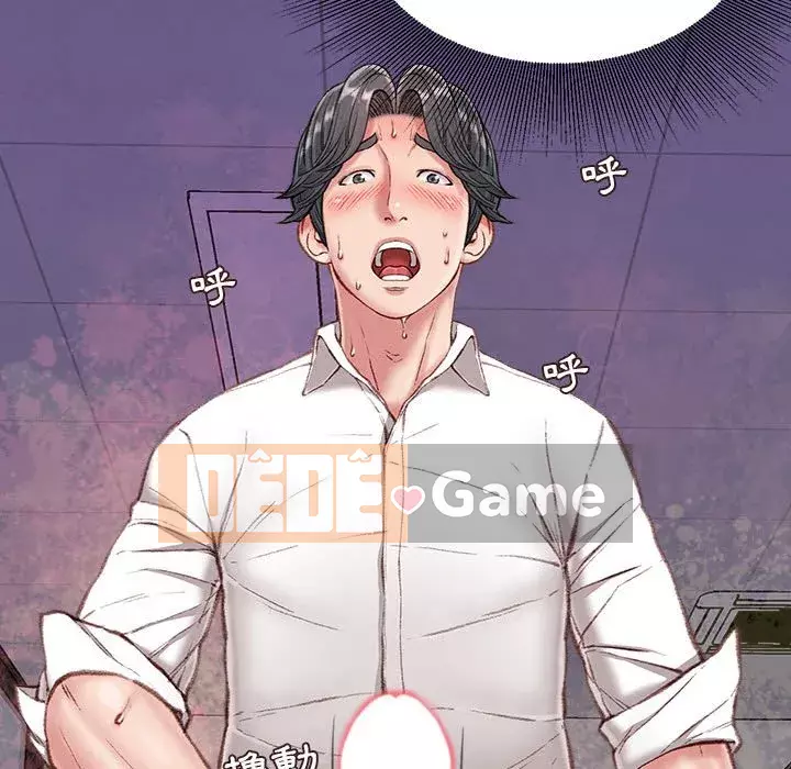 Không kinh doanh Chương 10-11