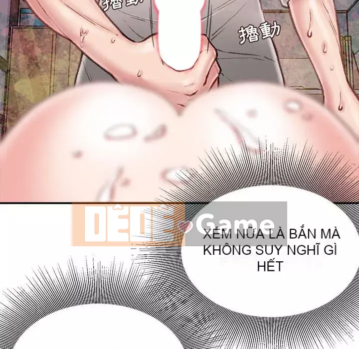 Không kinh doanh Chương 10-11