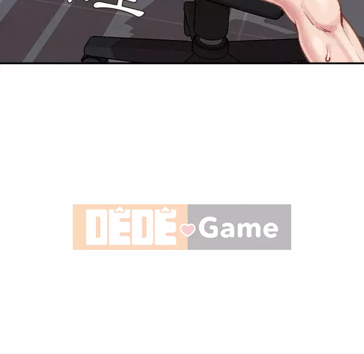 Không kinh doanh Chương 10-11