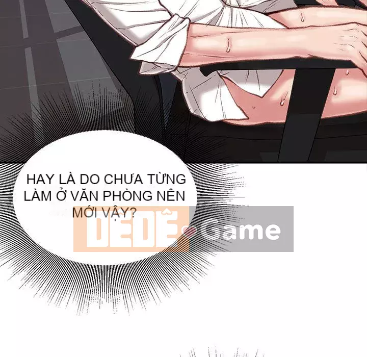 Không kinh doanh Chương 10-11