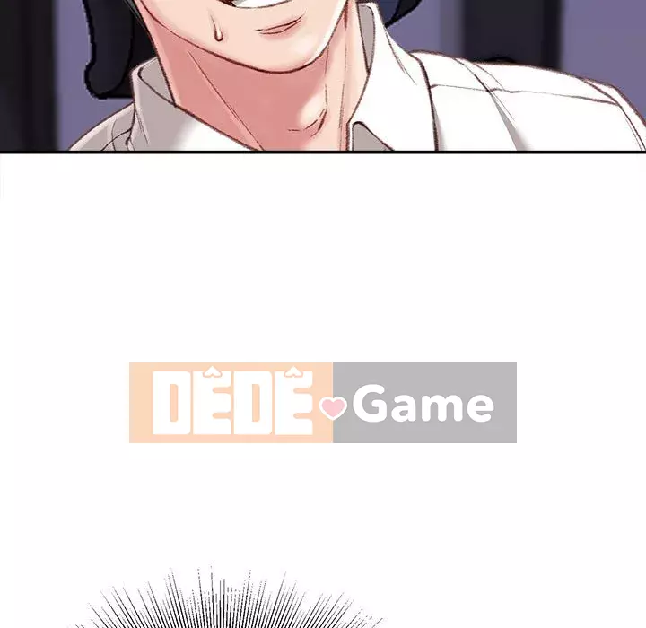 Không kinh doanh Chương 10-11