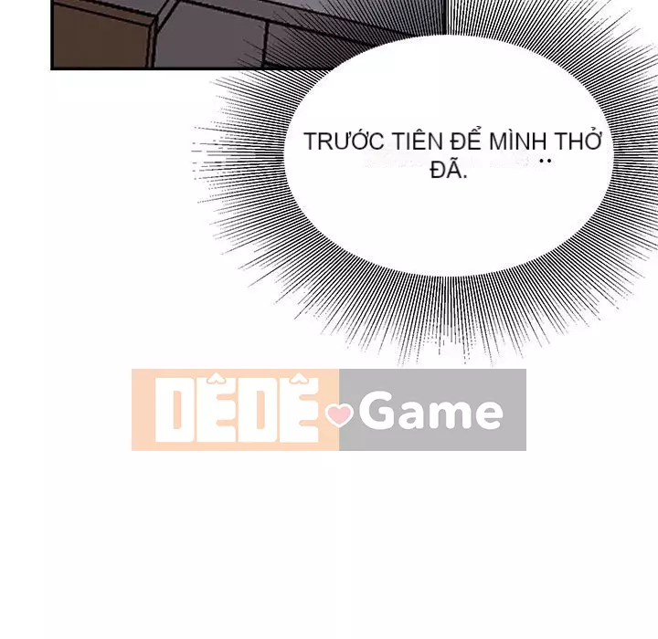 Không kinh doanh Chương 10-11