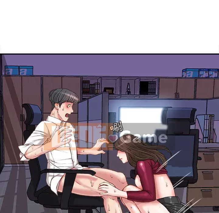 Không kinh doanh Chương 10-11