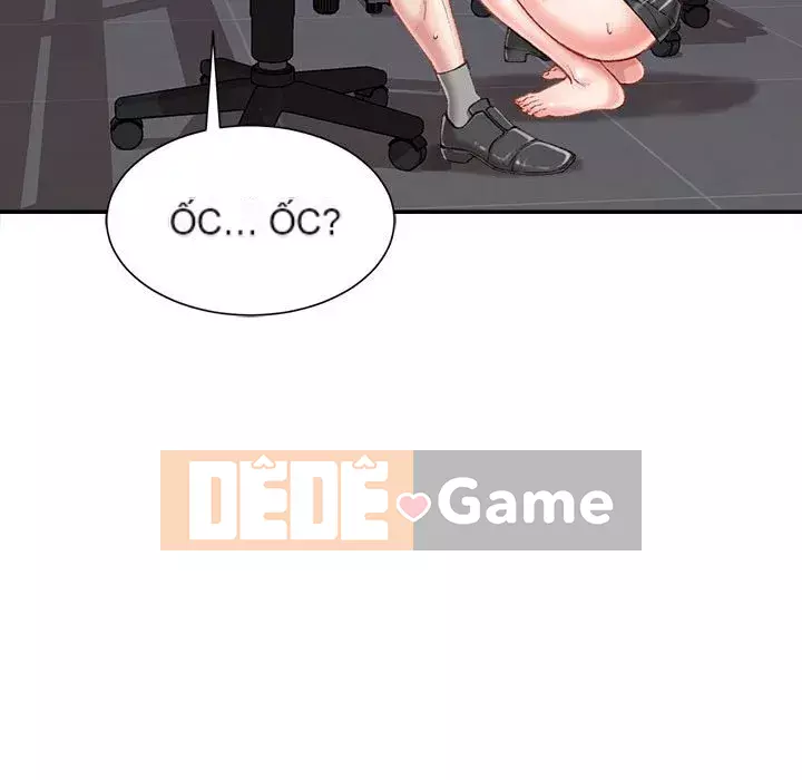 Không kinh doanh Chương 10-11