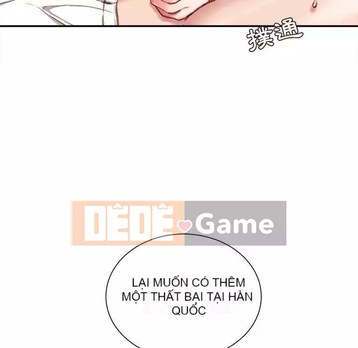 Không kinh doanh Chương 10-11