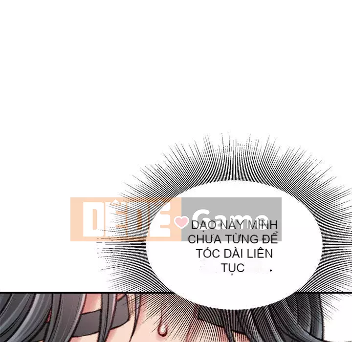 Không kinh doanh Chương 10-11