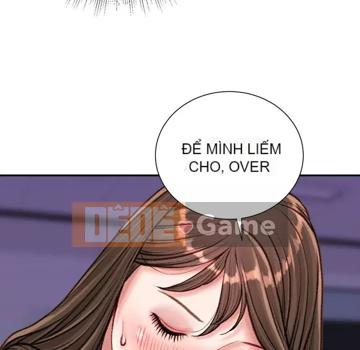 Không kinh doanh Chương 10-11