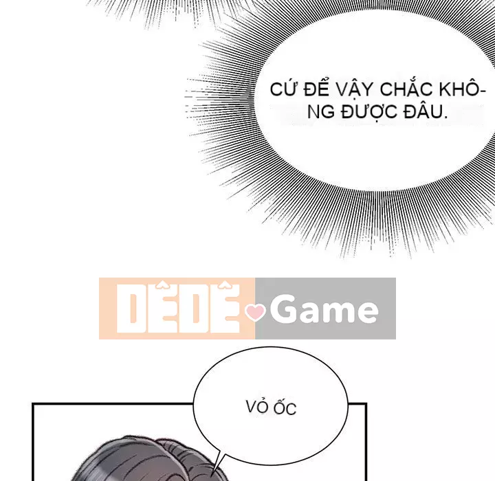 Không kinh doanh Chương 10-11