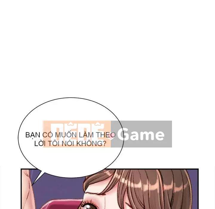 Không kinh doanh Chương 10-11