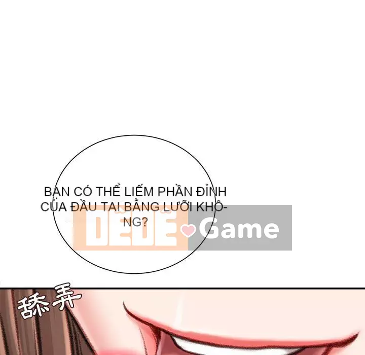 Không kinh doanh Chương 10-11