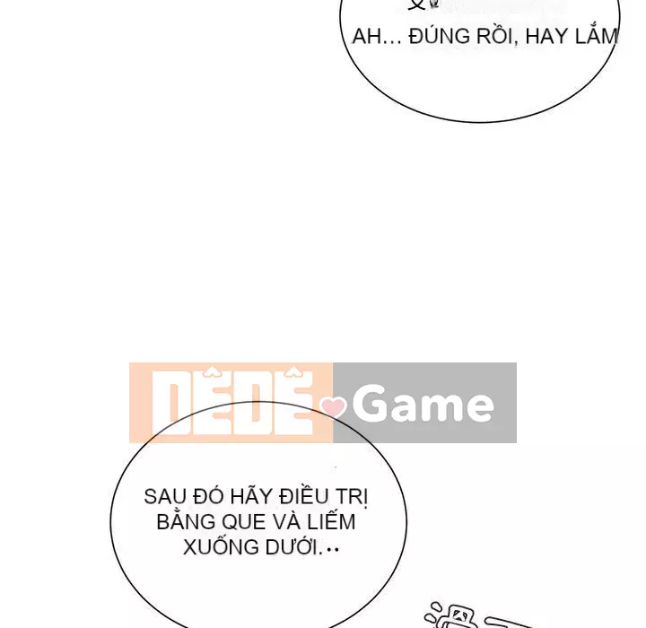 Không kinh doanh Chương 10-11