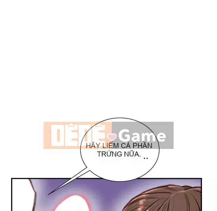 Không kinh doanh Chương 10-11