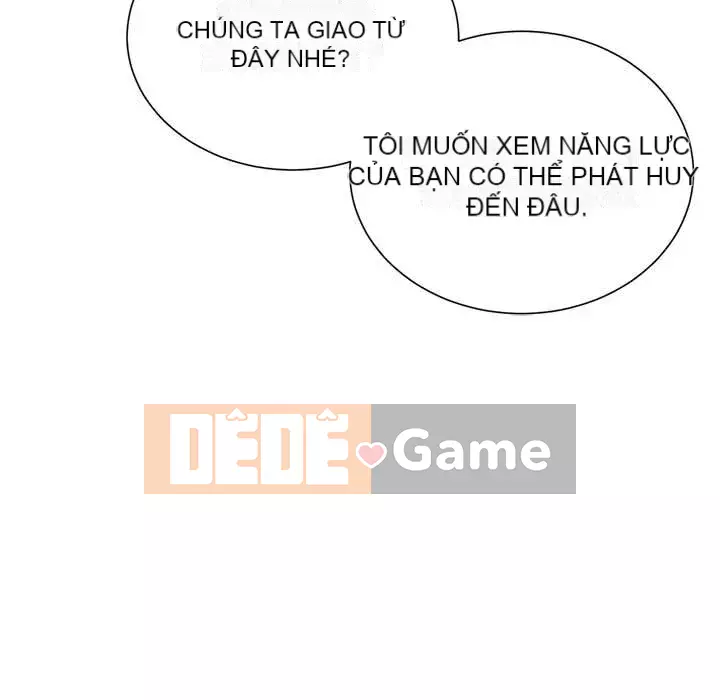 Không kinh doanh Chương 10-11