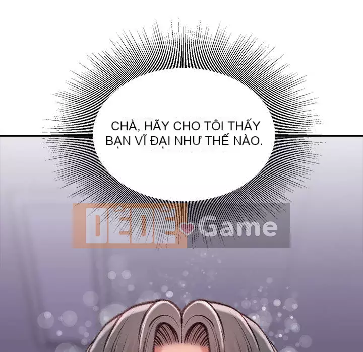 Không kinh doanh Chương 10-11