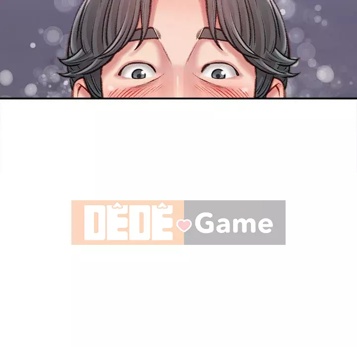 Không kinh doanh Chương 10-11