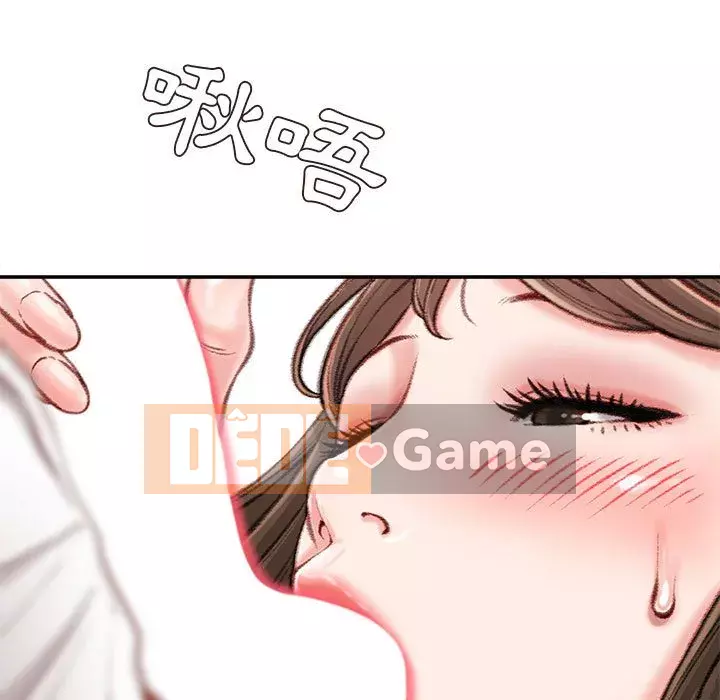 Không kinh doanh Chương 10-11