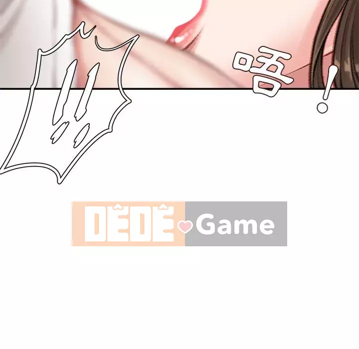 Không kinh doanh Chương 10-11