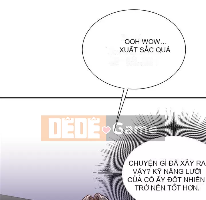 Không kinh doanh Chương 10-11