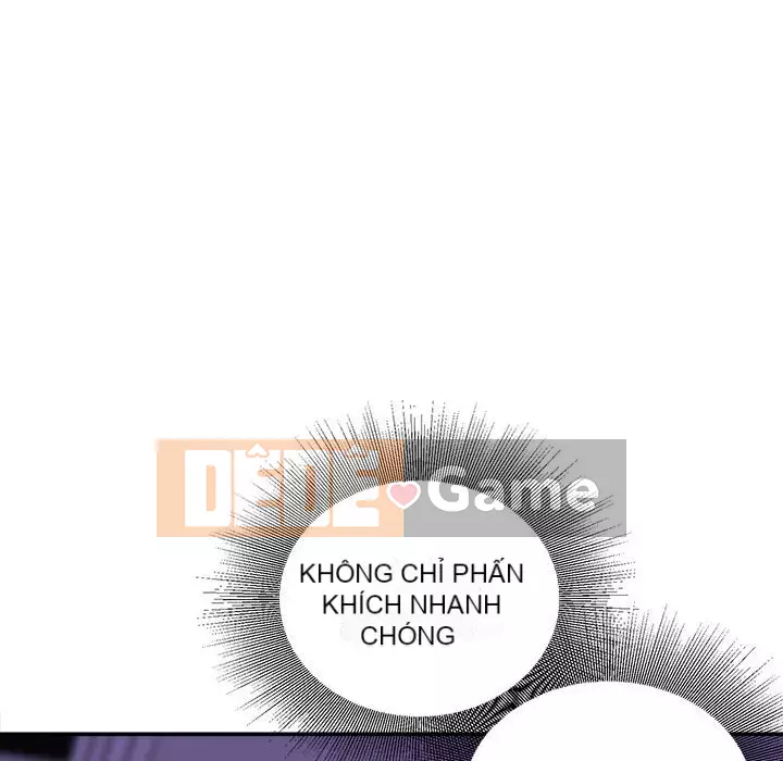 Không kinh doanh Chương 10-11