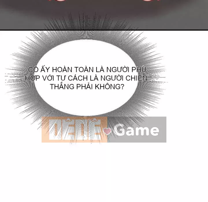 Không kinh doanh Chương 10-11