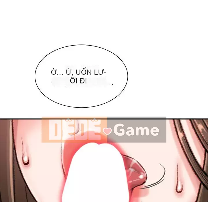 Không kinh doanh Chương 10-11