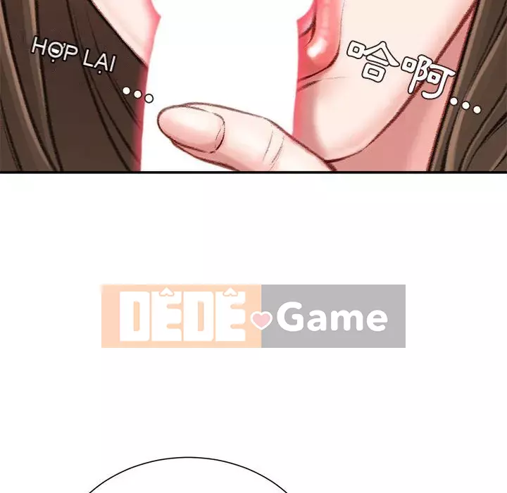 Không kinh doanh Chương 10-11