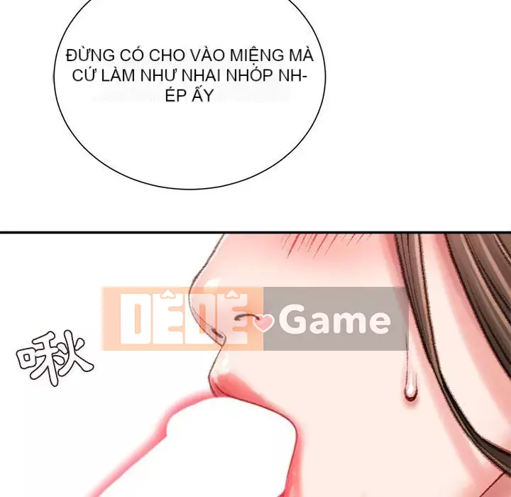 Không kinh doanh Chương 10-11