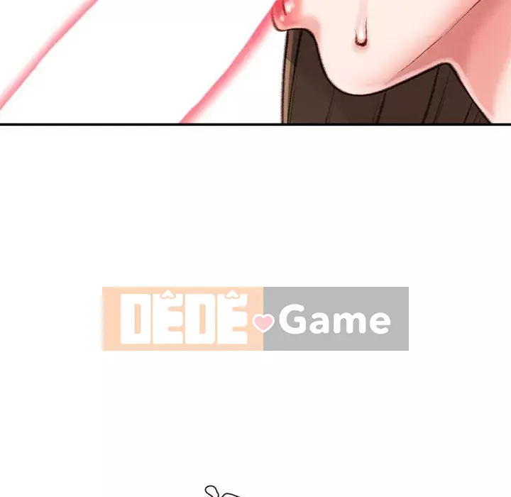 Không kinh doanh Chương 10-11